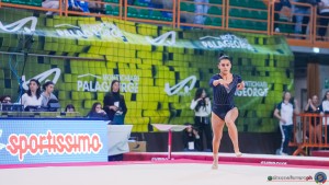 ga serie b sfe04040 copia simone ferraro ph